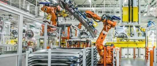 哈弗,長城,發現,大眾,奇駿