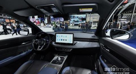 風光580,風光ix5,東風風光,東風,風光S560