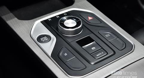 風光580,風光ix5,東風風光,東風,風光S560