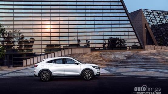 風光580,風光ix5,東風風光,東風,風光S560