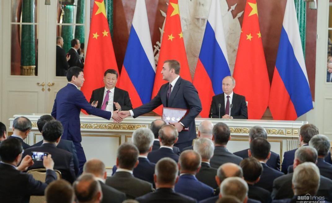 哈弗,長城,大眾,優越,發現