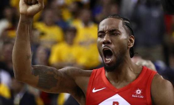 北京,北京汽車,勇士,理念