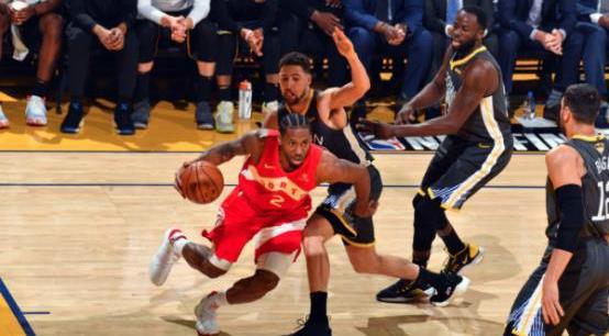 北京,北京汽車,勇士,理念