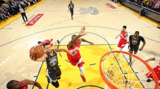 北京,北京汽車,勇士,理念