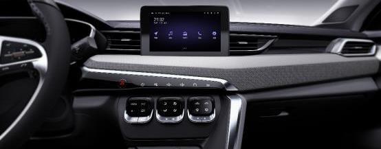 北京,北京汽車,勇士,理念