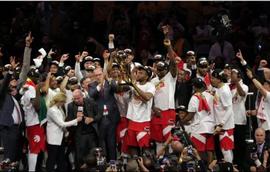 北京,北京汽車,勇士,理念