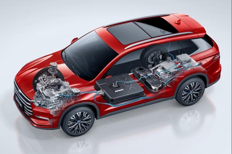 遠程,比亞迪,奔馳,北京,漢