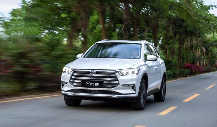 遠程,比亞迪,奔馳,北京,漢