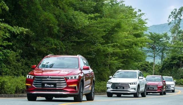 遠程,比亞迪,奔馳,北京,漢