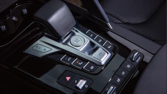 遠程,比亞迪,奔馳,北京,漢