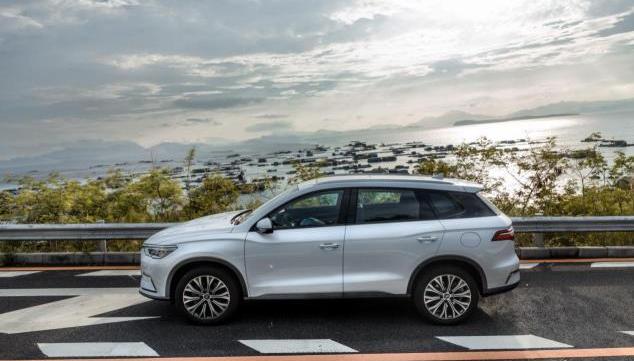 遠程,比亞迪,奔馳,北京,漢