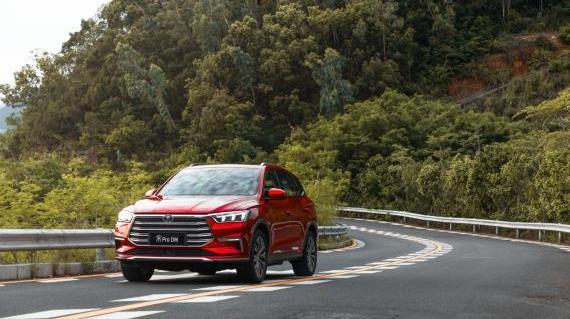 遠程,比亞迪,奔馳,北京,漢