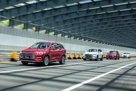 遠程,比亞迪,奔馳,北京,漢