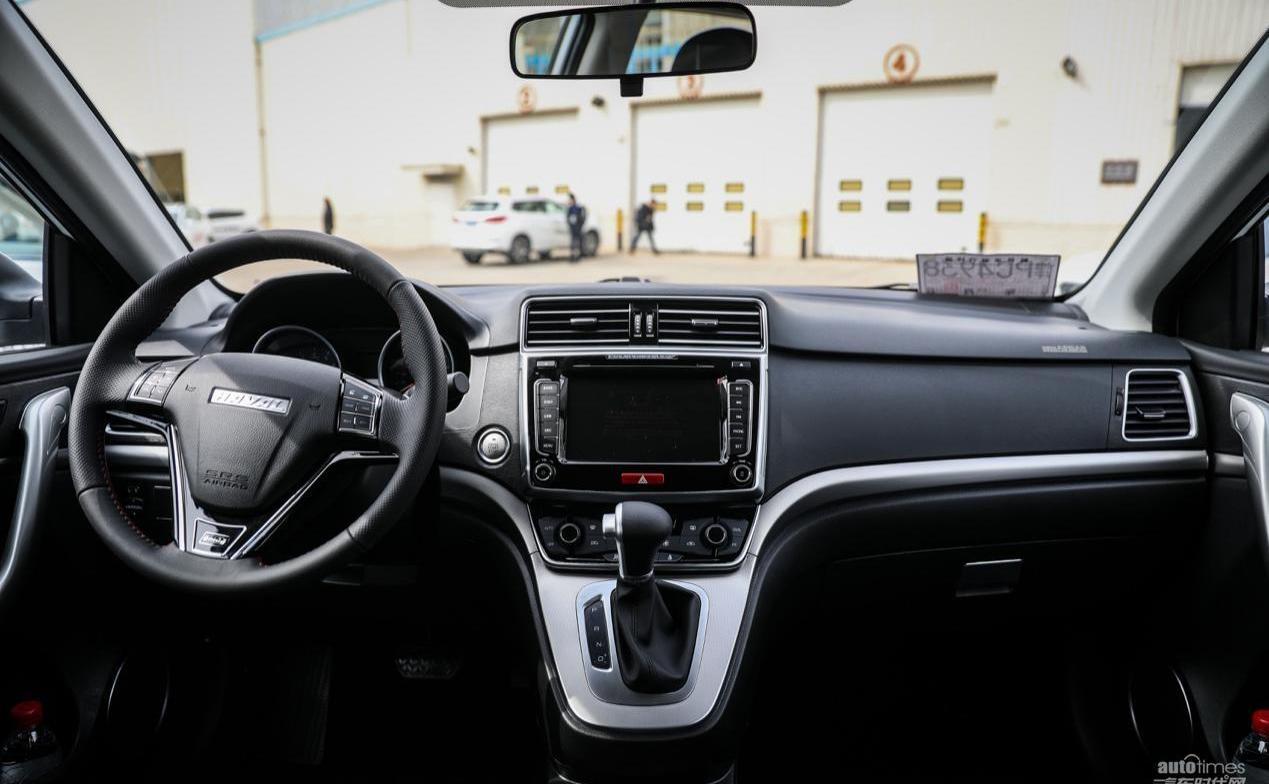 哈弗,哈弗M6,寶駿,捷途,寶駿510