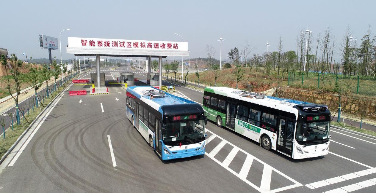 魔方,速騰,三一集團,一汽,一汽解放