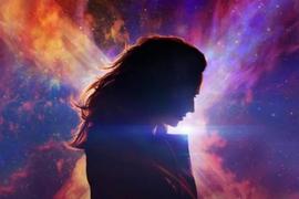 哈弗,長城,大發