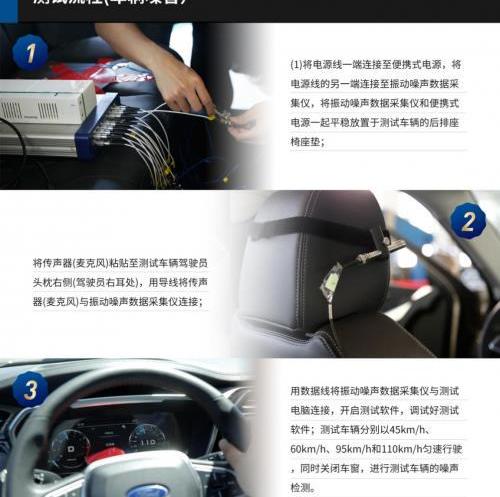 領界,福特,北京