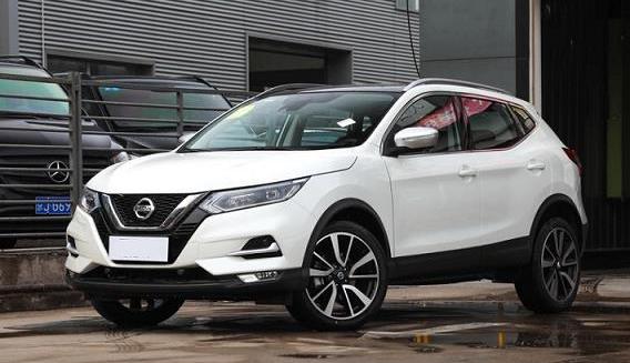 哈弗,遠程,逍客,途岳,大眾