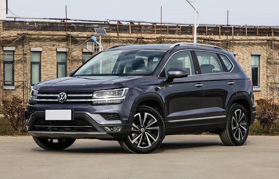 哈弗,遠程,逍客,途岳,大眾