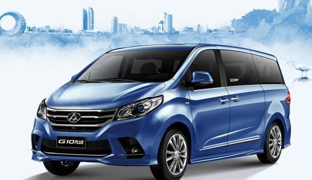 福特,途睿歐,保時捷,賓利,添越