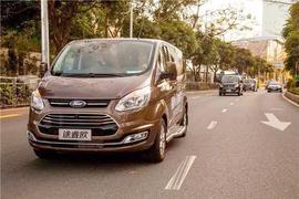 福特,途睿歐,保時捷,賓利,添越