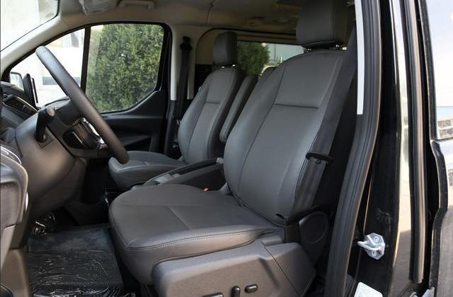 福特,途睿歐,保時捷,賓利,添越