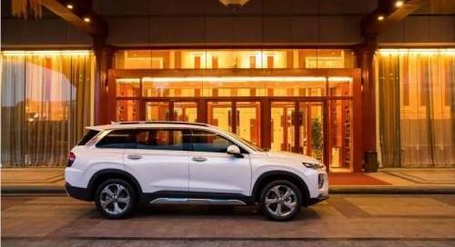 現代,北京,勝達,索納塔,奧迪