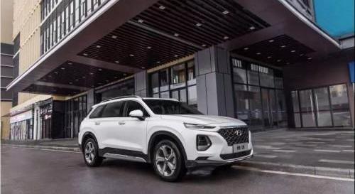 現代,北京,勝達,索納塔,奧迪