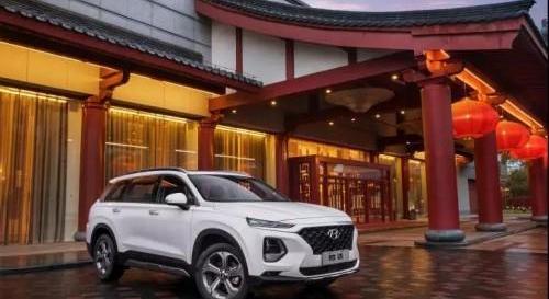 現代,北京,勝達,索納塔,奧迪