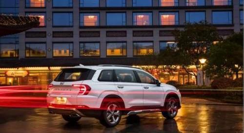 現代,北京,勝達,索納塔,奧迪