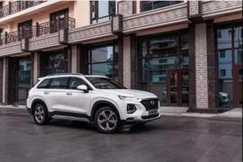 現代,北京,勝達,索納塔,奧迪