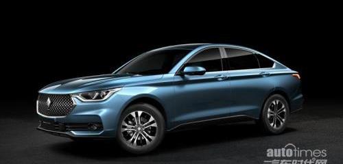 寶駿,世紀,理念