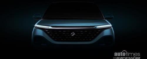 寶駿,世紀,理念