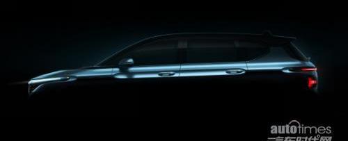 寶駿,世紀,理念