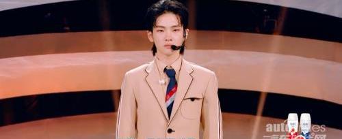 吉利汽車,豐田,繽瑞,繽越,現代