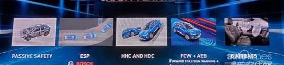 哈弗,長城,發現,開拓者