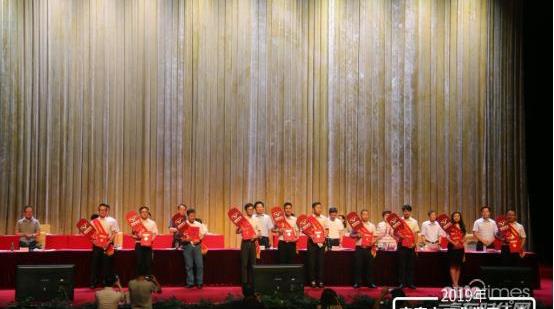 凱翼,奇瑞,現代,大發