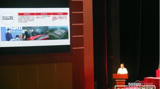 凱翼,奇瑞,現代,大發