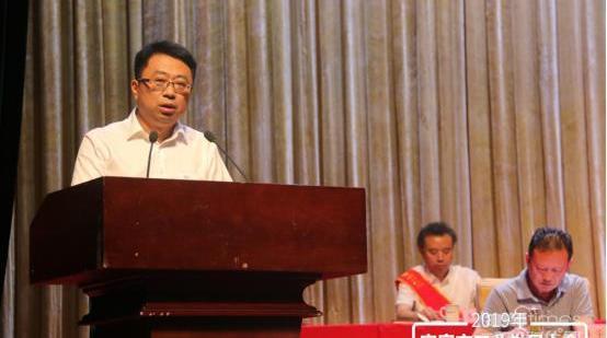 凱翼,奇瑞,現代,大發