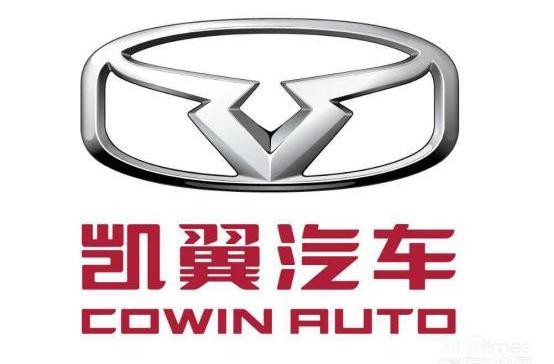 凱翼,奇瑞,現代,大發