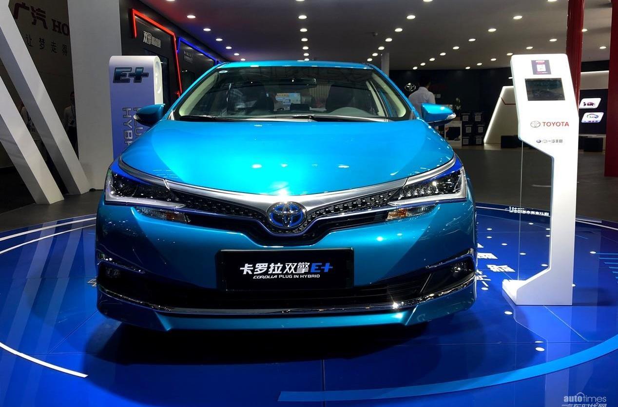 豐田,一汽,卡羅拉,亞洲龍,埃爾法