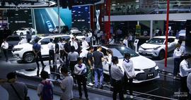 豐田,一汽,卡羅拉,亞洲龍,埃爾法