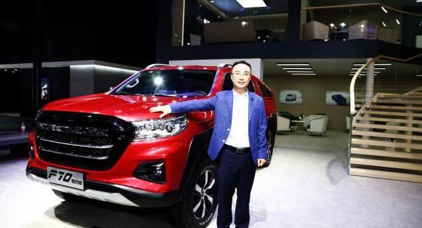 長安,長安凱程,凱程F70,北京,雪鐵龍