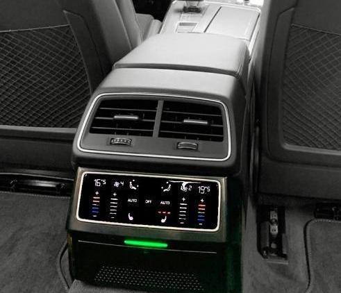 奧迪A6L,奧迪,奧迪A6,福特,銳界