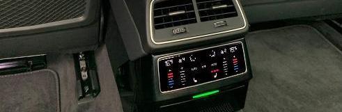 奧迪A6L,奧迪,奧迪A6,福特,銳界