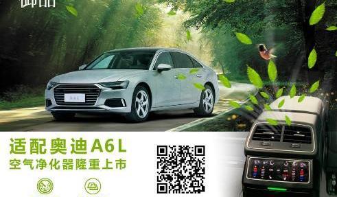 奧迪A6L,奧迪,奧迪A6,福特,銳界