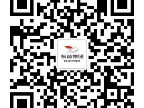 奧迪A6L,奧迪,奧迪A6,福特,銳界