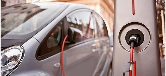 現代,北京,索納塔,特斯拉,伊蘭特