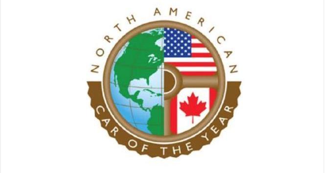 現代,北京,索納塔,特斯拉,伊蘭特