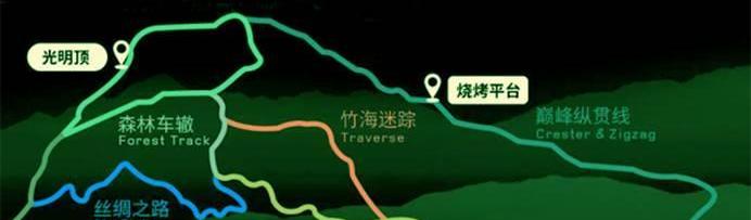 哈弗,哈弗H9,長城